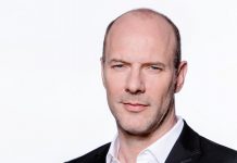 Constantin Medien firmiert künftig als Sport1 Medien AG Constantin Medien firmiert künftig als Sport1 Medien AG