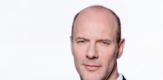 Constantin Medien firmiert künftig als Sport1 Medien AG Constantin Medien firmiert künftig als Sport1 Medien AG