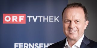 Coronavirus beschert ORF-Online-Angeboten Höchstwerte Coronavirus beschert ORF-Online-Angeboten Höchstwerte