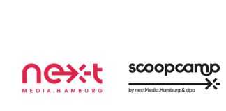 Zahlungsbereitschaft für journalistische Angebote Zahlungsbereitschaft für journalistische Angebote