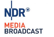 NDR schließt Servicevertrag mit Media Broadcast NDR schließt Servicevertrag mit Media Broadcast