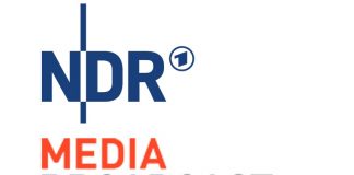 NDR schließt Servicevertrag mit Media Broadcast NDR schließt Servicevertrag mit Media Broadcast