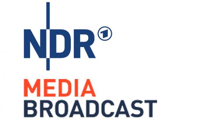 NDR schließt Servicevertrag mit Media Broadcast NDR schließt Servicevertrag mit Media Broadcast