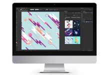 Shutterstock in der Adobe Creative Cloud Shutterstock in der Adobe Creative Cloud