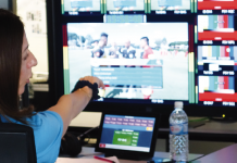 Profis helfen Profis Profis helfen Profis