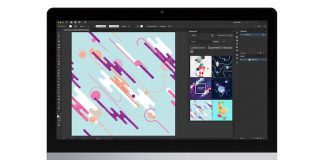 Shutterstock in der Adobe Creative Cloud Shutterstock in der Adobe Creative Cloud