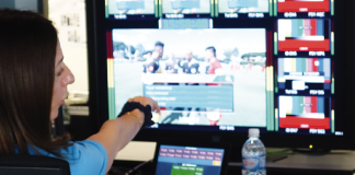 Profis helfen Profis Profis helfen Profis