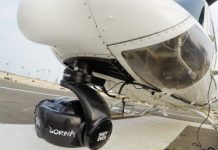 Dorna Sports und SHOTOVER kooperieren Dorna Sports und SHOTOVER kooperieren