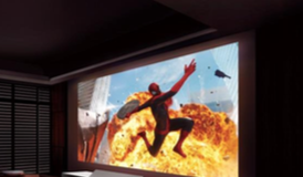 Sony-Report konstatiert wachsenden TV-Konsum Sony-Report konstatiert wachsenden TV-Konsum