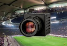 Neues Minikamera Angebot bei Broadcast Solutions Neues Minikamera Angebot bei Broadcast Solutions