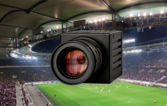 Neues Minikamera Angebot bei Broadcast Solutions Neues Minikamera Angebot bei Broadcast Solutions