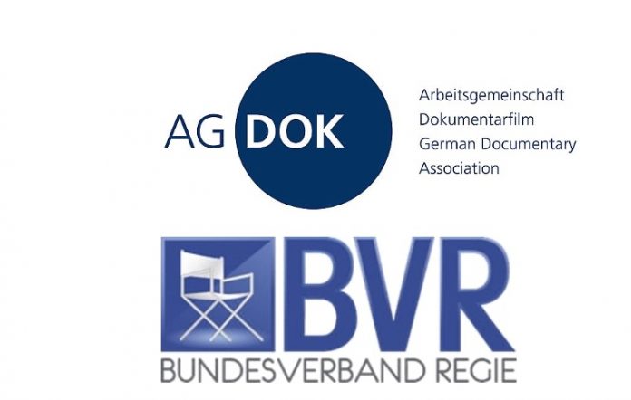 Mehr Geld für Dokumentarfilmer