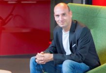 Riedel übernimmt Internet-Service-Provider tal.de Riedel übernimmt Internet-Service-Provider tal.de