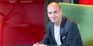 Riedel übernimmt Internet-Service-Provider tal.de Riedel übernimmt Internet-Service-Provider tal.de