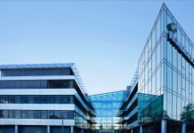 Rohde & Schwarz verstärkt Cybersecurity-Engagement Rohde & Schwarz verstärkt Cybersecurity-Engagement