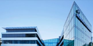 Rohde & Schwarz verstärkt Cybersecurity-Engagement Rohde & Schwarz verstärkt Cybersecurity-Engagement