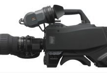 MEDIAPRO setzt auf 4K-Technik von Sony MEDIAPRO setzt auf 4K-Technik von Sony