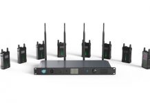 MCI übernimmt Distribution von Hollyland Technology MCI übernimmt Distribution von Hollyland Technology