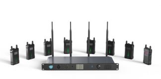 MCI übernimmt Distribution von Hollyland Technology MCI übernimmt Distribution von Hollyland Technology