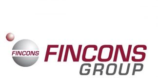 Fincons Group gründet Deutschland-Niederlassung Fincons Group gründet Deutschland-Niederlassung