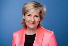 ARD verlängert Corona-Hilfe für TV-Produzenten ARD verlängert Corona-Hilfe für TV-Produzenten