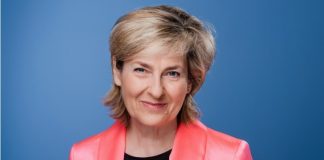 ARD verlängert Corona-Hilfe für TV-Produzenten ARD verlängert Corona-Hilfe für TV-Produzenten