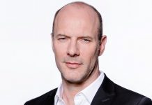 Constantin einigt sich mit Stella Finanz Constantin einigt sich mit Stella Finanz