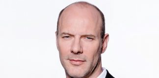 Constantin einigt sich mit Stella Finanz Constantin einigt sich mit Stella Finanz