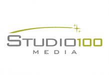 Studio 100 Media gründet Studio Isar Animation in München Studio 100 Media gründet Studio Isar Animation in München