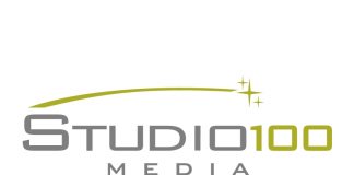 Studio 100 Media gründet Studio Isar Animation in München Studio 100 Media gründet Studio Isar Animation in München