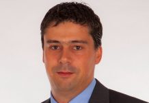 SonoVTS meldet Insolvenz an SonoVTS meldet Insolvenz an