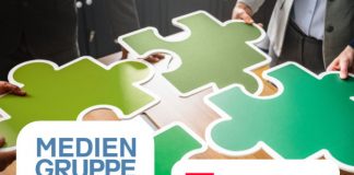 Kartellamt genehmigt RTL/P7S1-Joint Venture d-force Kartellamt genehmigt RTL/P7S1-Joint Venture d-force