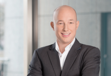 Einheitliches Internet-Angebot für Gewerbekunden Einheitliches Internet-Angebot für Gewerbekunden