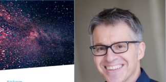 Europäischer KI-Markt verfünffacht sich binnen fünf Jahren Europäischer KI-Markt verfünffacht sich binnen fünf Jahren