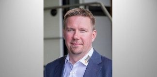 Broadcast Solutions gründet Tochtergesellschaft in Finnland Broadcast Solutions gründet Tochtergesellschaft in Finnland