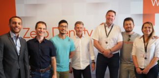 Broadcast Solutions und Zero Density kooperieren Broadcast Solutions und Zero Density kooperieren