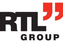 RTL Group Wirtschaftszahlen 2020 übertreffen Erwartungen RTL Group Wirtschaftszahlen 2020 übertreffen Erwartungen