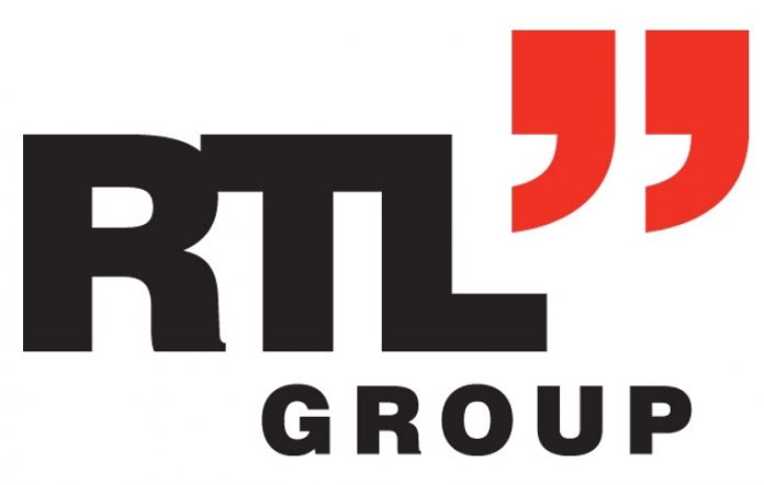 RTL Group Wirtschaftszahlen 2020 übertreffen Erwartungen
