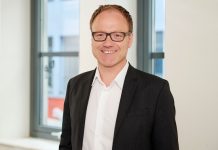 Steigende Produktivität durch Migration zu IP Steigende Produktivität durch Migration zu IP