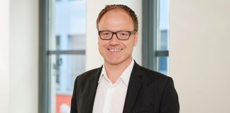 Steigende Produktivität durch Migration zu IP Steigende Produktivität durch Migration zu IP