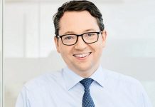 ProSiebenSat.1 bestätigt Q1-Zahlen ProSiebenSat.1 bestätigt Q1-Zahlen