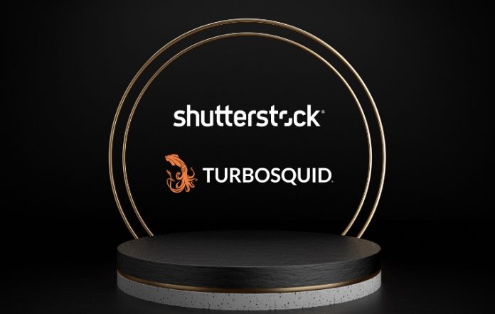 Shutterstock übernimmt den weltweit größten 3D-Marktplatz TurboSquid