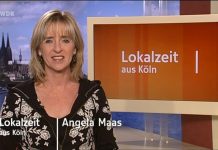 WDR Köln nutzt Teracue Encoder/Decoder WDR Köln nutzt Teracue Encoder/Decoder