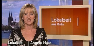 WDR Köln nutzt Teracue Encoder/Decoder WDR Köln nutzt Teracue Encoder/Decoder
