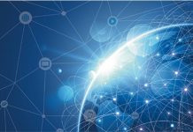 Globaler GIGAWorld-Markt verspricht Billionen-Umsätze Globaler GIGAWorld-Markt verspricht Billionen-Umsätze