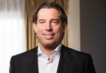 ProSiebenSat.1 übernimmt PARSHIP-ELITE-Mehrheit ProSiebenSat.1 übernimmt PARSHIP-ELITE-Mehrheit