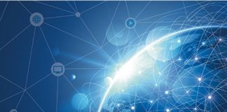 Globaler GIGAWorld-Markt verspricht Billionen-Umsätze Globaler GIGAWorld-Markt verspricht Billionen-Umsätze