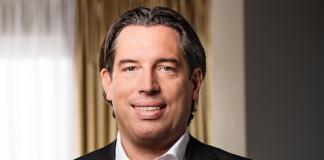 ProSiebenSat.1 übernimmt PARSHIP-ELITE-Mehrheit ProSiebenSat.1 übernimmt PARSHIP-ELITE-Mehrheit