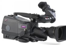 Gearhouse Broadcast Germany mit neuen Grass Valley 4K-Kameras Gearhouse Broadcast Germany mit neuen Grass Valley 4K-Kameras