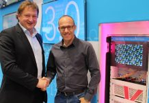 NEP Australia setzt bei IP-fähigen Production-Hubs auf Lawo NEP Australia setzt bei IP-fähigen Production-Hubs auf Lawo